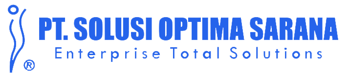 PT SOS