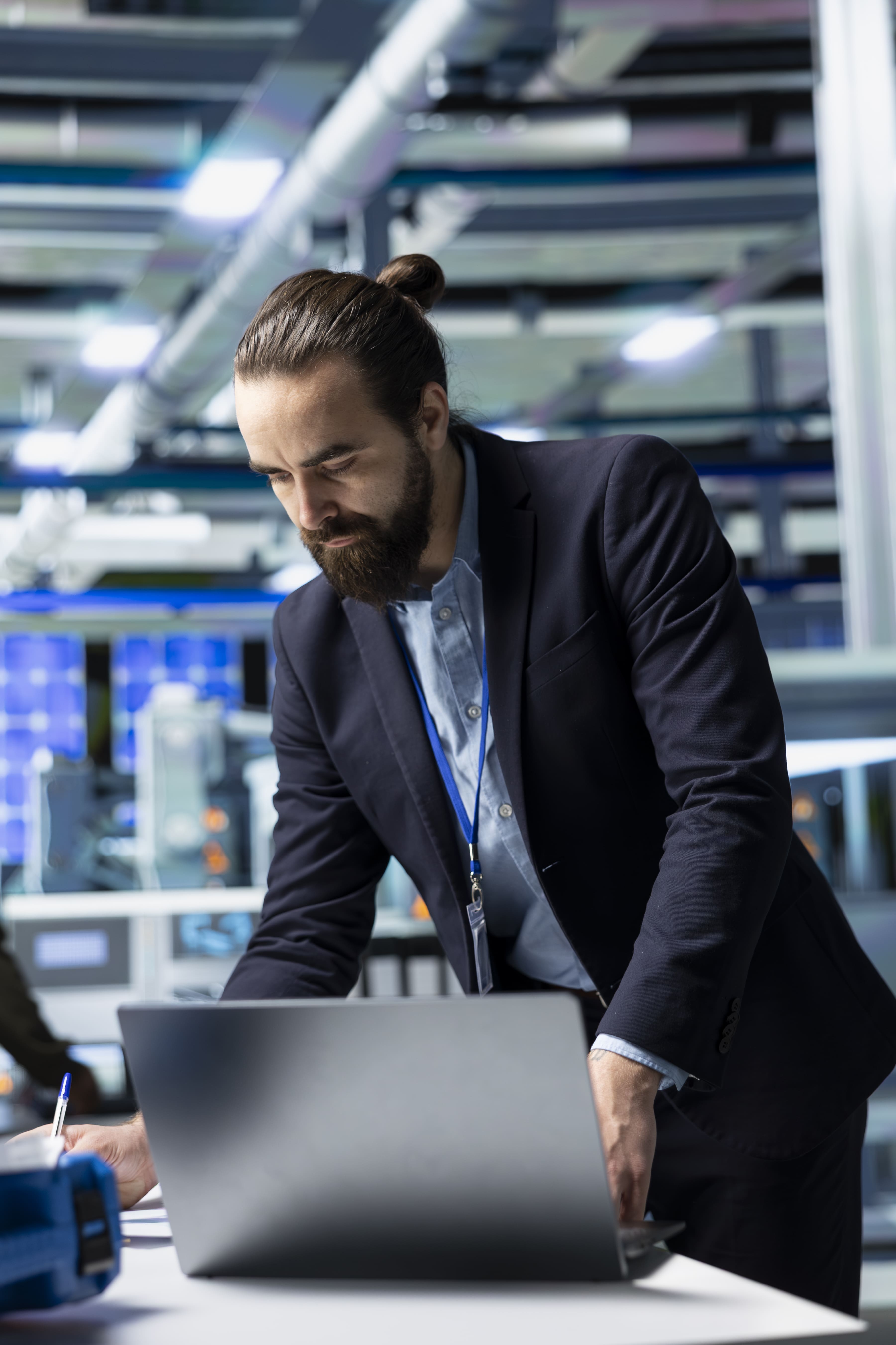 Team